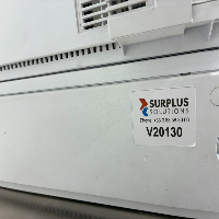 Refurbished Agilent Technologies 1100 Series HPLC SYSTEM image 2